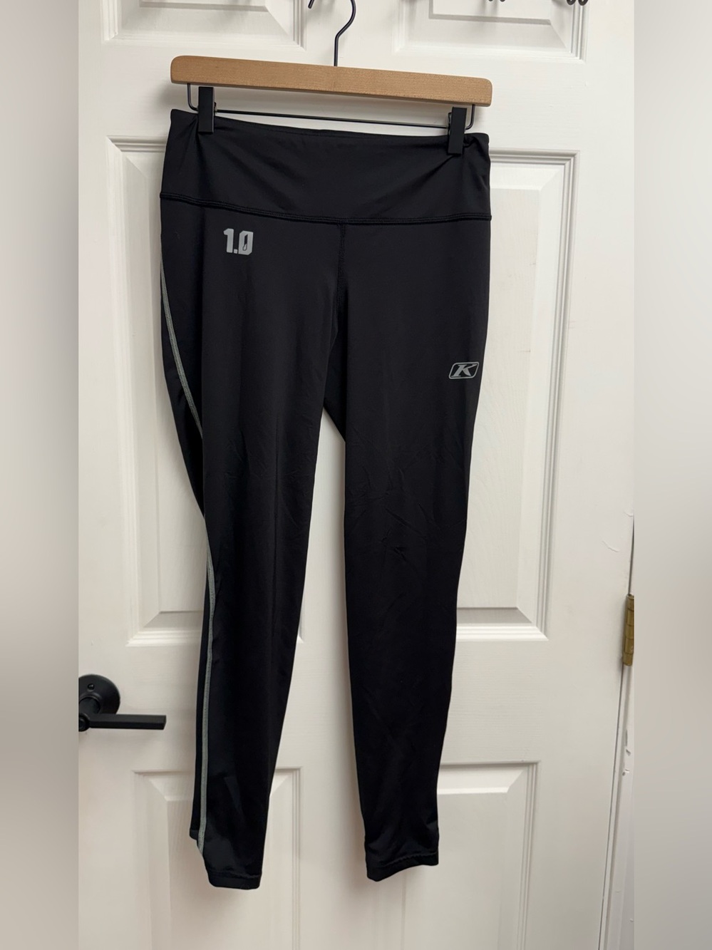 Klim Solstice Baselayer 1.0